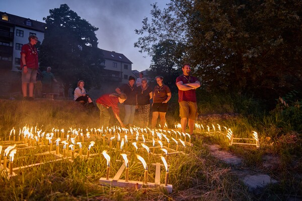 swlbob-23-06-24-21-30-02