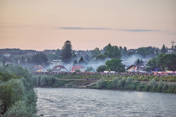 swlbob-23-06-24-21-32-58