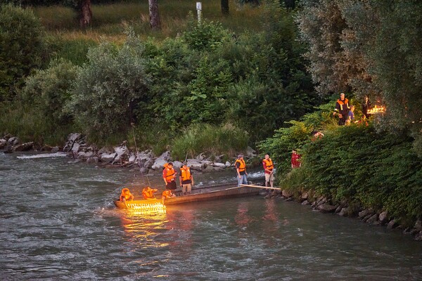 swlbob-23-06-24-21-34-14