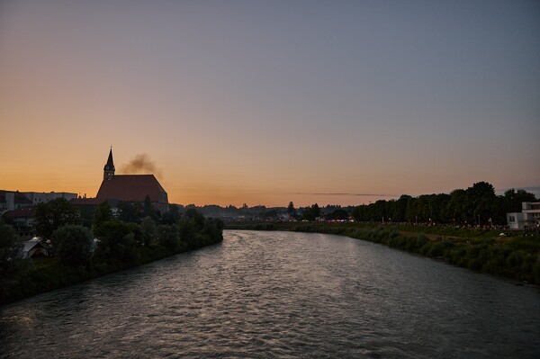 swlbob-23-06-24-21-35-19