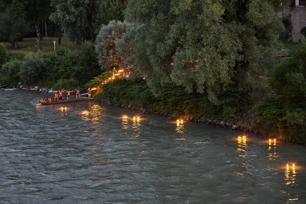 swlbob-23-06-24-21-37-13