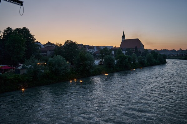 swlbob-23-06-24-21-38-05