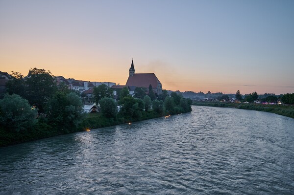 swlbob-23-06-24-21-38-43