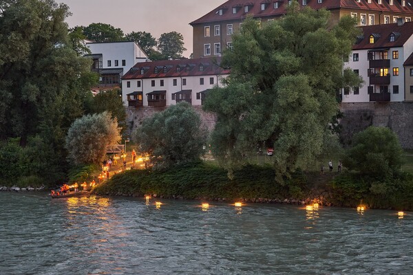 swlbob-23-06-24-21-40-46