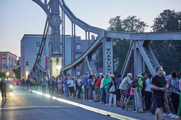 swlbob-23-06-24-21-43-37