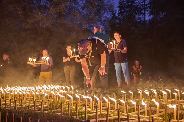 swlbob-23-06-24-21-47-47