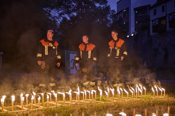 swlbob-23-06-24-21-48-04