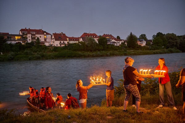 swlbob-23-06-24-21-48-55