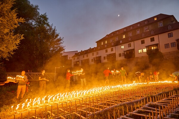 swlbob-23-06-24-21-49-18