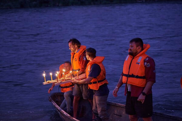 swlbob-23-06-24-21-50-59