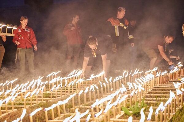 swlbob-23-06-24-21-52-48