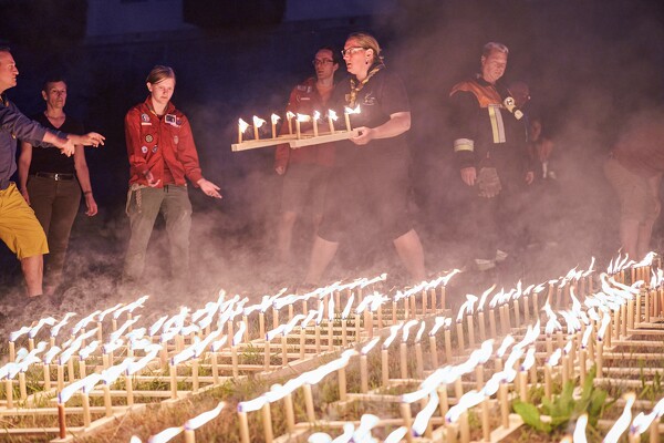 swlbob-23-06-24-21-53-02