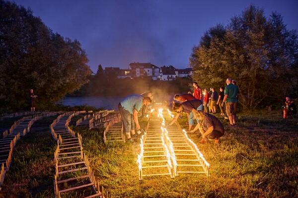 swlbob-23-06-24-21-53-44