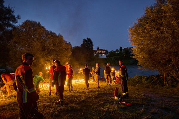 swlbob-23-06-24-21-54-17