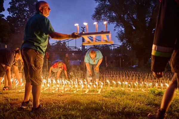 swlbob-23-06-24-21-54-46