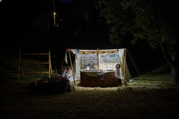 swlbob-23-06-24-22-23-06