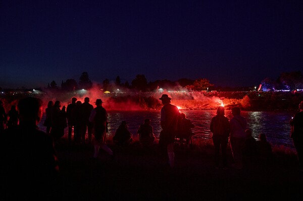 swlbob-23-06-24-22-27-11