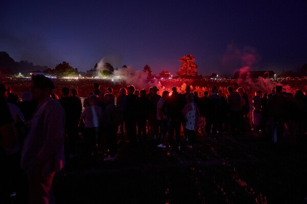 swlbob-23-06-24-22-28-36