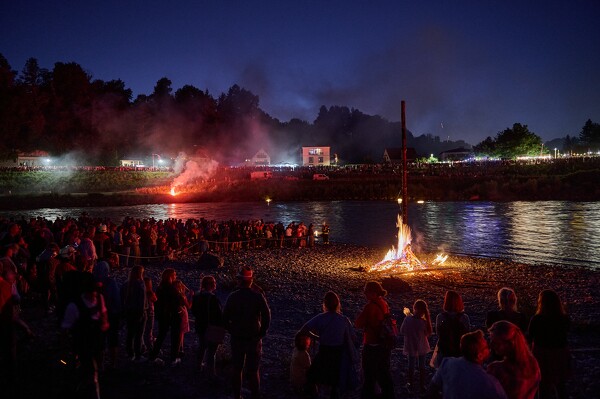 swlbob-23-06-24-22-29-47