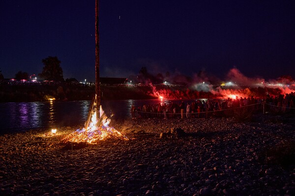 swlbob-23-06-24-22-31-14