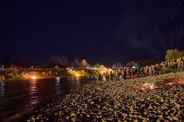 swlbob-23-06-24-22-35-38