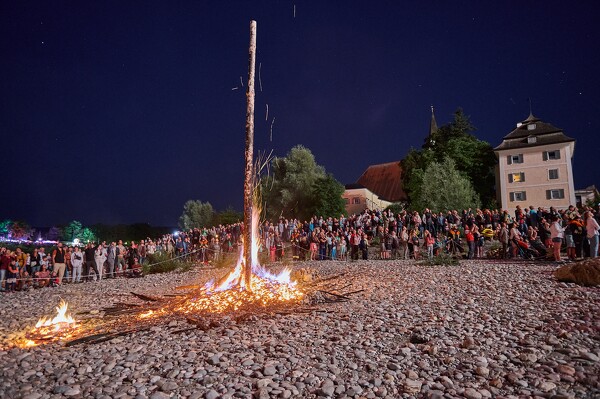 swlbob-23-06-24-22-40-23