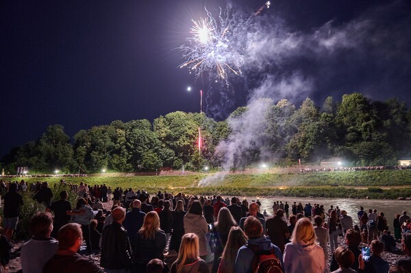 swlbob-23-06-24-22-47-43