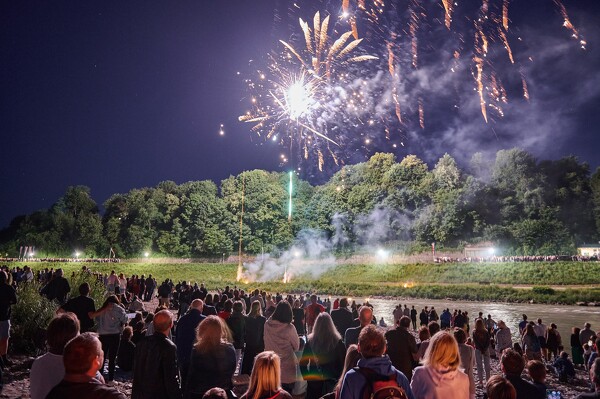 swlbob-23-06-24-22-48-04