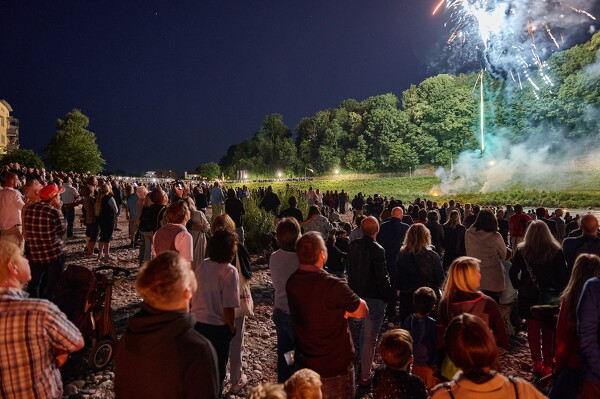 swlbob-23-06-24-22-48-19