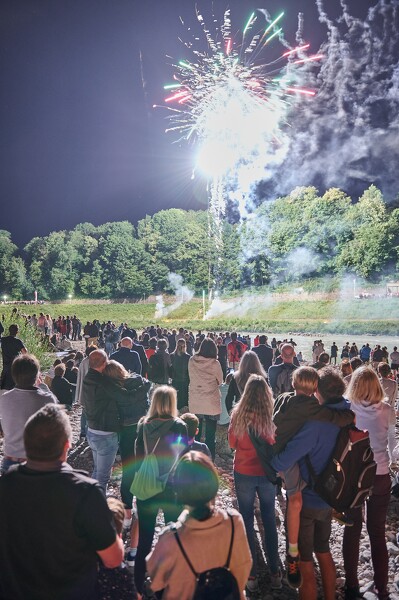 swlbob-23-06-24-22-49-55