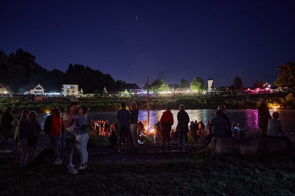 swlbob-23-06-24-22-56-23