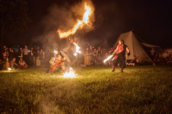 swlbob-23-06-24-23-08-21