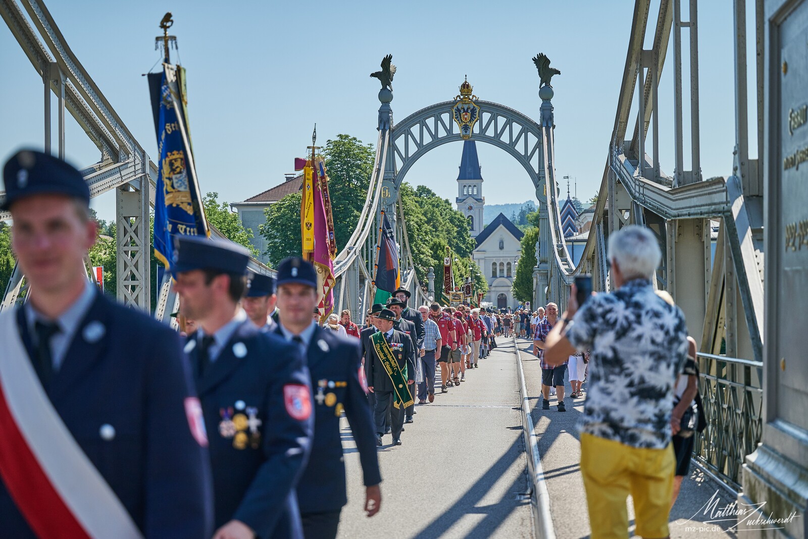 mflf-23-06-25-10-33-14.jpg