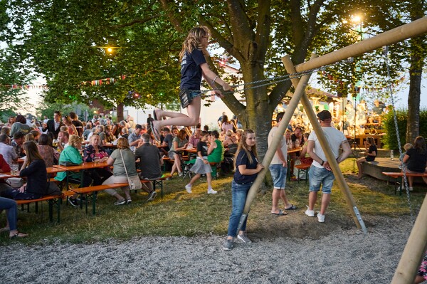 musikfest-23-07-07-21-26-32
