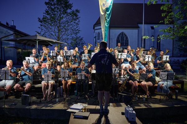 musikfest-23-07-07-21-39-14