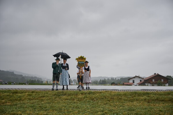 gau-23-07-16-08-19-15