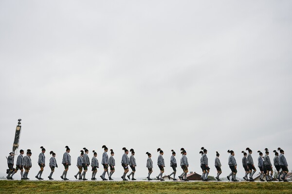 gau-23-07-16-08-42-43