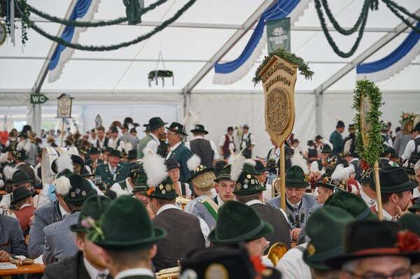 gau-23-07-16-08-50-23