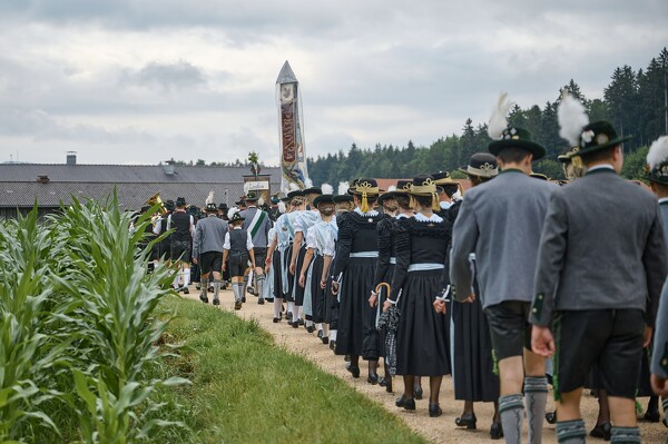 gau-23-07-16-09-09-41