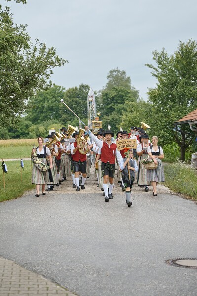 gau-23-07-16-09-11-33