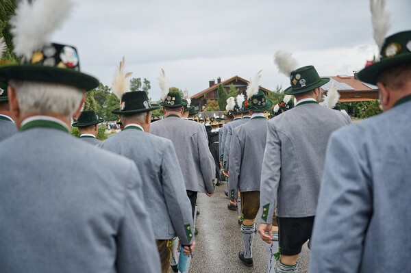 gau-23-07-16-09-13-14