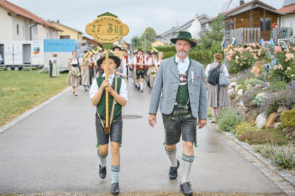 gau-23-07-16-09-16-31