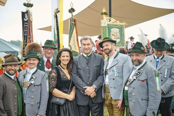 gau-23-07-16-09-23-21