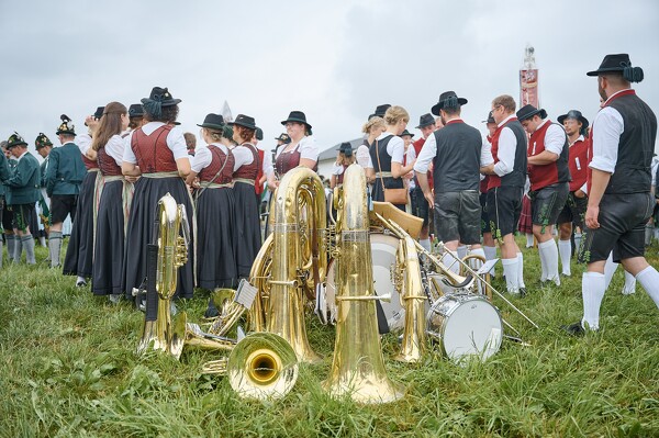 gau-23-07-16-09-26-26