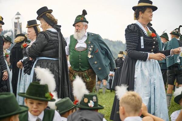 gau-23-07-16-09-28-02