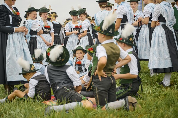 gau-23-07-16-09-29-03