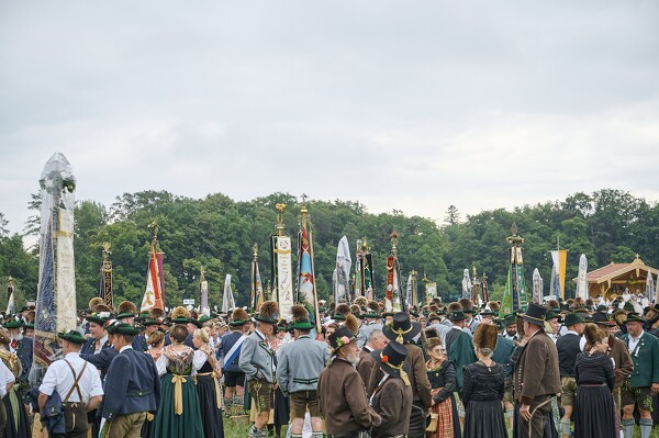 gau-23-07-16-09-38-10