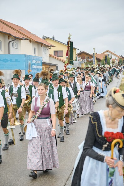 gau-23-07-16-09-39-10