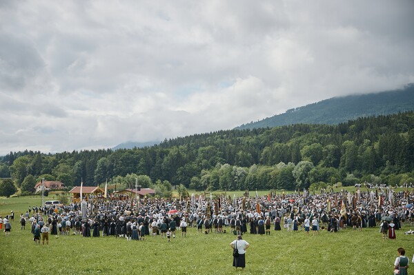 gau-23-07-16-10-26-54