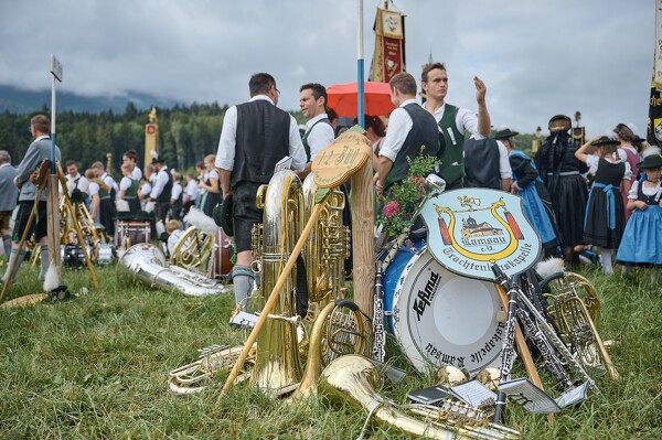 gau-23-07-16-10-30-41